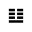 regava-com.pages.dev favicon